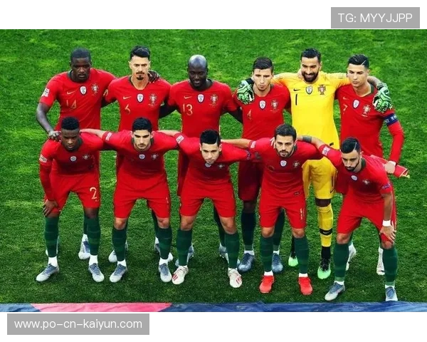 2026世界杯葡萄牙中后场铁闸：谁能成为C罗身后最稳固的出球核心？