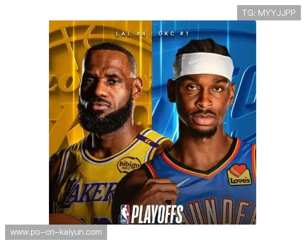 NBA 总决赛历史最悬殊分差复盘：2026 巅峰决战是否会出现单边屠杀？