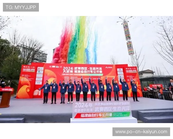 世界滑板巡回赛在赛事筹办中着力打造青年就业与创业支持生态圈
