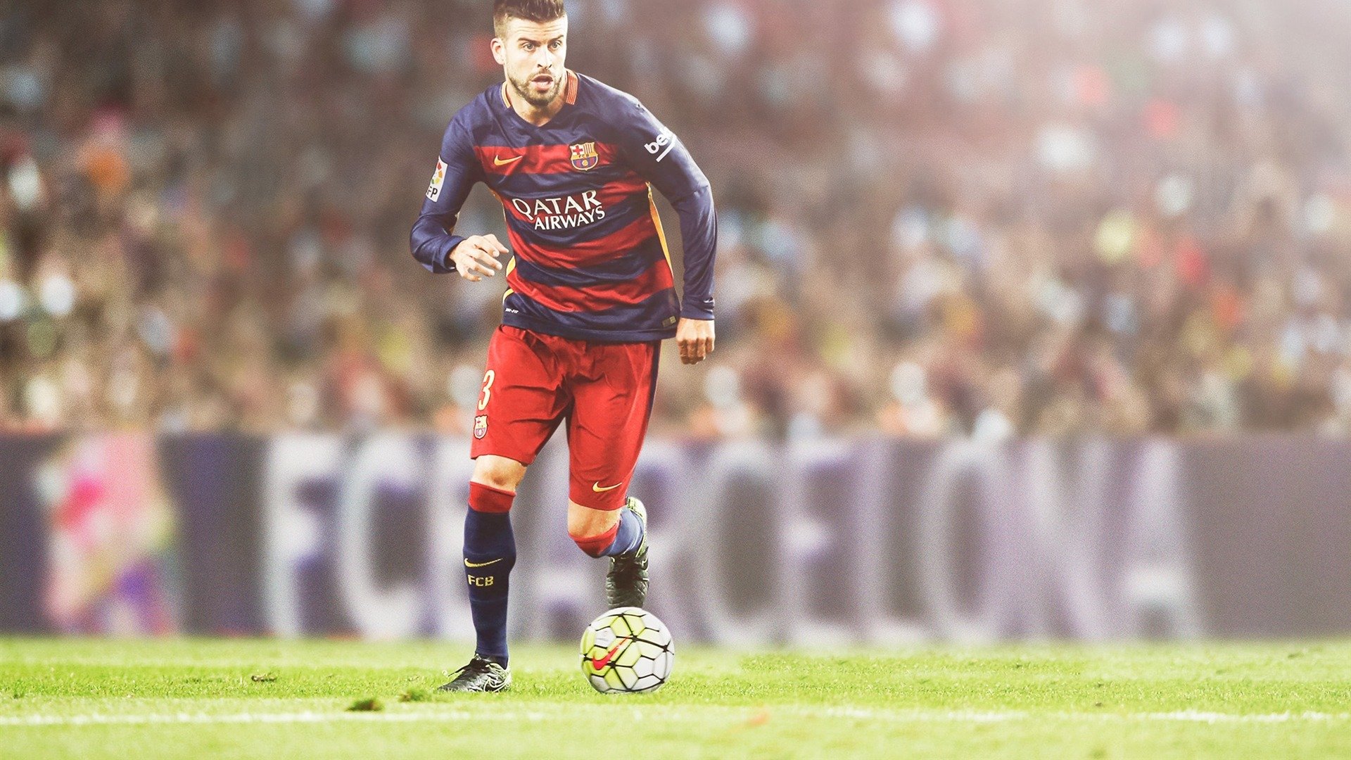 kaiyun网址-《英雄联盟》全球预选火热开启，谁能一战成名？